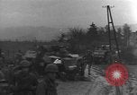 Image États-Unis 2e Bataillon Cheneaux Belgique, 1944, de la seconde 56 séquences d'archives historiques vidéo 65675060478