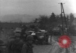 Image États-Unis 2e Bataillon Cheneaux Belgique, 1944, de la seconde 57 séquences d'archives historiques vidéo 65675060478