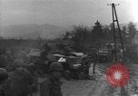 Image États-Unis 2e Bataillon Cheneaux Belgique, 1944, de la seconde 58 séquences d'archives historiques vidéo 65675060478