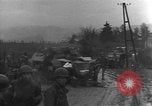 Image États-Unis 2e Bataillon Cheneaux Belgique, 1944, de la seconde 59 séquences d'archives historiques vidéo 65675060478