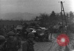 Image États-Unis 2e Bataillon Cheneaux Belgique, 1944, de la seconde 61 séquences d'archives historiques vidéo 65675060478