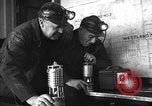 Image Les travailleurs de la mine terminent leur grève en décembre 1946 Westland Pennsylvanie, 1946, de la seconde 4 séquences d'archives historiques vidéo 65675060481