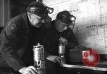 Image Les travailleurs de la mine terminent leur grève en décembre 1946 Westland Pennsylvanie, 1946, de la seconde 6 séquences d'archives historiques vidéo 65675060481