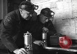 Image Les travailleurs de la mine terminent leur grève en décembre 1946 Westland Pennsylvanie, 1946, de la seconde 7 séquences d'archives historiques vidéo 65675060481