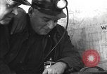 Image Les travailleurs de la mine terminent leur grève en décembre 1946 Westland Pennsylvanie, 1946, de la seconde 12 séquences d'archives historiques vidéo 65675060481