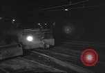 Image Exploitation de mines de charbon de Westland Westland Pennsylvanie, 1946, de la seconde 1 séquences d'archives historiques vidéo 65675060482