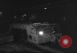 Image Exploitation de mines de charbon de Westland Westland Pennsylvanie, 1946, de la seconde 3 séquences d'archives historiques vidéo 65675060482