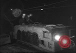 Image Exploitation de mines de charbon de Westland Westland Pennsylvanie, 1946, de la seconde 4 séquences d'archives historiques vidéo 65675060482