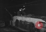 Image Exploitation de mines de charbon de Westland Westland Pennsylvanie, 1946, de la seconde 5 séquences d'archives historiques vidéo 65675060482