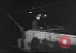 Image Exploitation de mines de charbon de Westland Westland Pennsylvanie, 1946, de la seconde 6 séquences d'archives historiques vidéo 65675060482