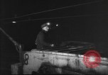 Image Exploitation de mines de charbon de Westland Westland Pennsylvanie, 1946, de la seconde 7 séquences d'archives historiques vidéo 65675060482