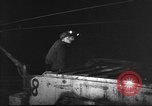Image Exploitation de mines de charbon de Westland Westland Pennsylvanie, 1946, de la seconde 8 séquences d'archives historiques vidéo 65675060482