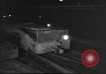 Image Exploitation de mines de charbon de Westland Westland Pennsylvanie, 1946, de la seconde 9 séquences d'archives historiques vidéo 65675060482