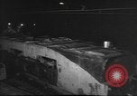Image Exploitation de mines de charbon de Westland Westland Pennsylvanie, 1946, de la seconde 10 séquences d'archives historiques vidéo 65675060482