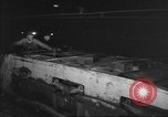 Image Exploitation de mines de charbon de Westland Westland Pennsylvanie, 1946, de la seconde 11 séquences d'archives historiques vidéo 65675060482