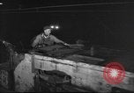 Image Exploitation de mines de charbon de Westland Westland Pennsylvanie, 1946, de la seconde 12 séquences d'archives historiques vidéo 65675060482