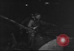 Image Exploitation de mines de charbon de Westland Westland Pennsylvanie, 1946, de la seconde 13 séquences d'archives historiques vidéo 65675060482
