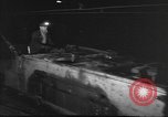 Image Exploitation de mines de charbon de Westland Westland Pennsylvanie, 1946, de la seconde 14 séquences d'archives historiques vidéo 65675060482