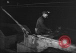 Image Exploitation de mines de charbon de Westland Westland Pennsylvanie, 1946, de la seconde 15 séquences d'archives historiques vidéo 65675060482