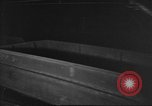 Image Exploitation de mines de charbon de Westland Westland Pennsylvanie, 1946, de la seconde 16 séquences d'archives historiques vidéo 65675060482