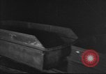 Image Exploitation de mines de charbon de Westland Westland Pennsylvanie, 1946, de la seconde 17 séquences d'archives historiques vidéo 65675060482