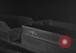 Image Exploitation de mines de charbon de Westland Westland Pennsylvanie, 1946, de la seconde 18 séquences d'archives historiques vidéo 65675060482
