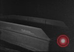 Image Exploitation de mines de charbon de Westland Westland Pennsylvanie, 1946, de la seconde 20 séquences d'archives historiques vidéo 65675060482