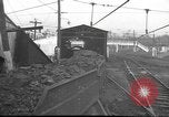 Image Exploitation de mines de charbon de Westland Westland Pennsylvanie, 1946, de la seconde 21 séquences d'archives historiques vidéo 65675060482