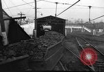 Image Exploitation de mines de charbon de Westland Westland Pennsylvanie, 1946, de la seconde 23 séquences d'archives historiques vidéo 65675060482