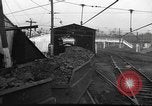 Image Exploitation de mines de charbon de Westland Westland Pennsylvanie, 1946, de la seconde 24 séquences d'archives historiques vidéo 65675060482