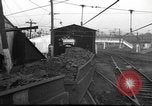 Image Exploitation de mines de charbon de Westland Westland Pennsylvanie, 1946, de la seconde 26 séquences d'archives historiques vidéo 65675060482