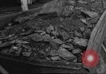 Image Exploitation de mines de charbon de Westland Westland Pennsylvanie, 1946, de la seconde 27 séquences d'archives historiques vidéo 65675060482