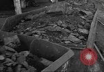 Image Exploitation de mines de charbon de Westland Westland Pennsylvanie, 1946, de la seconde 28 séquences d'archives historiques vidéo 65675060482