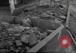 Image Exploitation de mines de charbon de Westland Westland Pennsylvanie, 1946, de la seconde 29 séquences d'archives historiques vidéo 65675060482