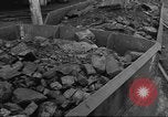Image Exploitation de mines de charbon de Westland Westland Pennsylvanie, 1946, de la seconde 30 séquences d'archives historiques vidéo 65675060482