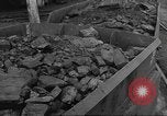 Image Exploitation de mines de charbon de Westland Westland Pennsylvanie, 1946, de la seconde 31 séquences d'archives historiques vidéo 65675060482