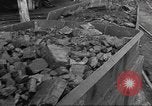 Image Exploitation de mines de charbon de Westland Westland Pennsylvanie, 1946, de la seconde 32 séquences d'archives historiques vidéo 65675060482
