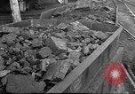 Image Exploitation de mines de charbon de Westland Westland Pennsylvanie, 1946, de la seconde 33 séquences d'archives historiques vidéo 65675060482