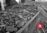 Image Exploitation de mines de charbon de Westland Westland Pennsylvanie, 1946, de la seconde 34 séquences d'archives historiques vidéo 65675060482