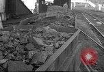 Image Exploitation de mines de charbon de Westland Westland Pennsylvanie, 1946, de la seconde 36 séquences d'archives historiques vidéo 65675060482