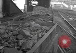 Image Exploitation de mines de charbon de Westland Westland Pennsylvanie, 1946, de la seconde 37 séquences d'archives historiques vidéo 65675060482