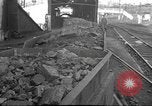 Image Exploitation de mines de charbon de Westland Westland Pennsylvanie, 1946, de la seconde 38 séquences d'archives historiques vidéo 65675060482