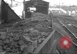 Image Exploitation de mines de charbon de Westland Westland Pennsylvanie, 1946, de la seconde 39 séquences d'archives historiques vidéo 65675060482