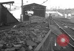 Image Exploitation de mines de charbon de Westland Westland Pennsylvanie, 1946, de la seconde 40 séquences d'archives historiques vidéo 65675060482
