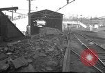 Image Exploitation de mines de charbon de Westland Westland Pennsylvanie, 1946, de la seconde 42 séquences d'archives historiques vidéo 65675060482