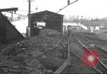 Image Exploitation de mines de charbon de Westland Westland Pennsylvanie, 1946, de la seconde 43 séquences d'archives historiques vidéo 65675060482