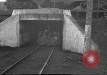 Image Exploitation de mines de charbon de Westland Westland Pennsylvanie, 1946, de la seconde 44 séquences d'archives historiques vidéo 65675060482