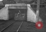 Image Exploitation de mines de charbon de Westland Westland Pennsylvanie, 1946, de la seconde 45 séquences d'archives historiques vidéo 65675060482