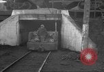 Image Exploitation de mines de charbon de Westland Westland Pennsylvanie, 1946, de la seconde 46 séquences d'archives historiques vidéo 65675060482