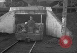 Image Exploitation de mines de charbon de Westland Westland Pennsylvanie, 1946, de la seconde 47 séquences d'archives historiques vidéo 65675060482